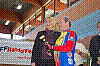 MiCareme 2007_03-11_13h10m23s.JPG